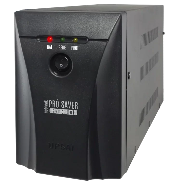 PROSAVER_1