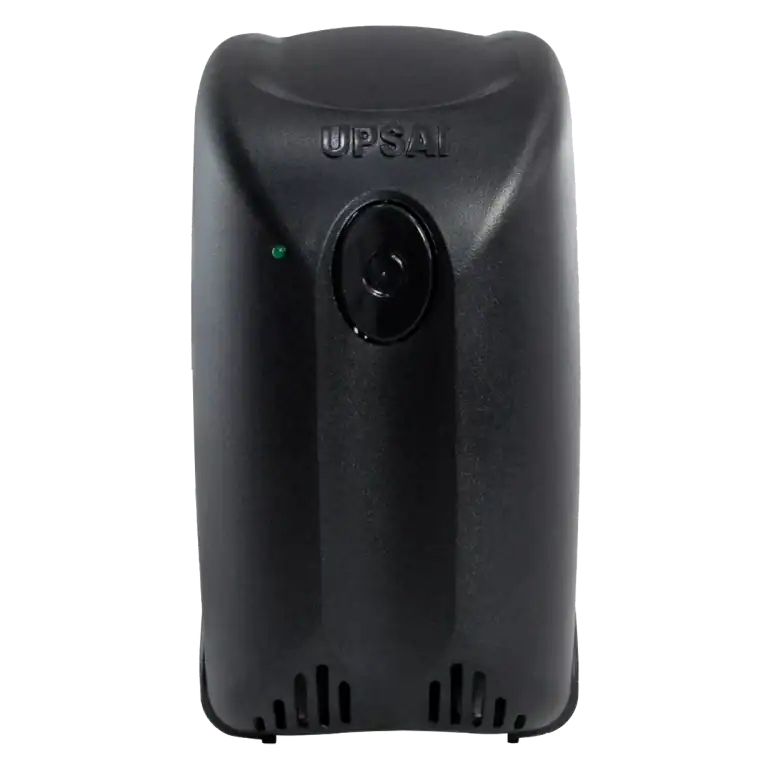 Pro_Gel 500 frente