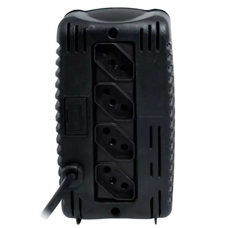 Pro_Gel 500 traseira