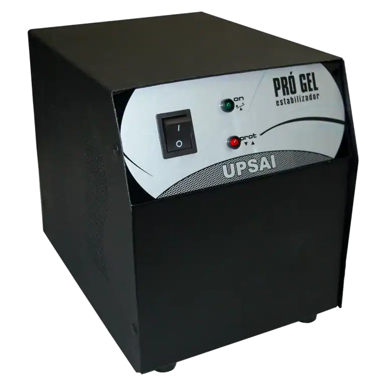 Pro_Gel Isolado frente