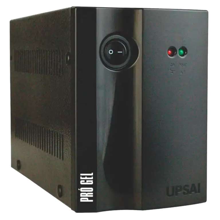 Pro_Gel Supermini