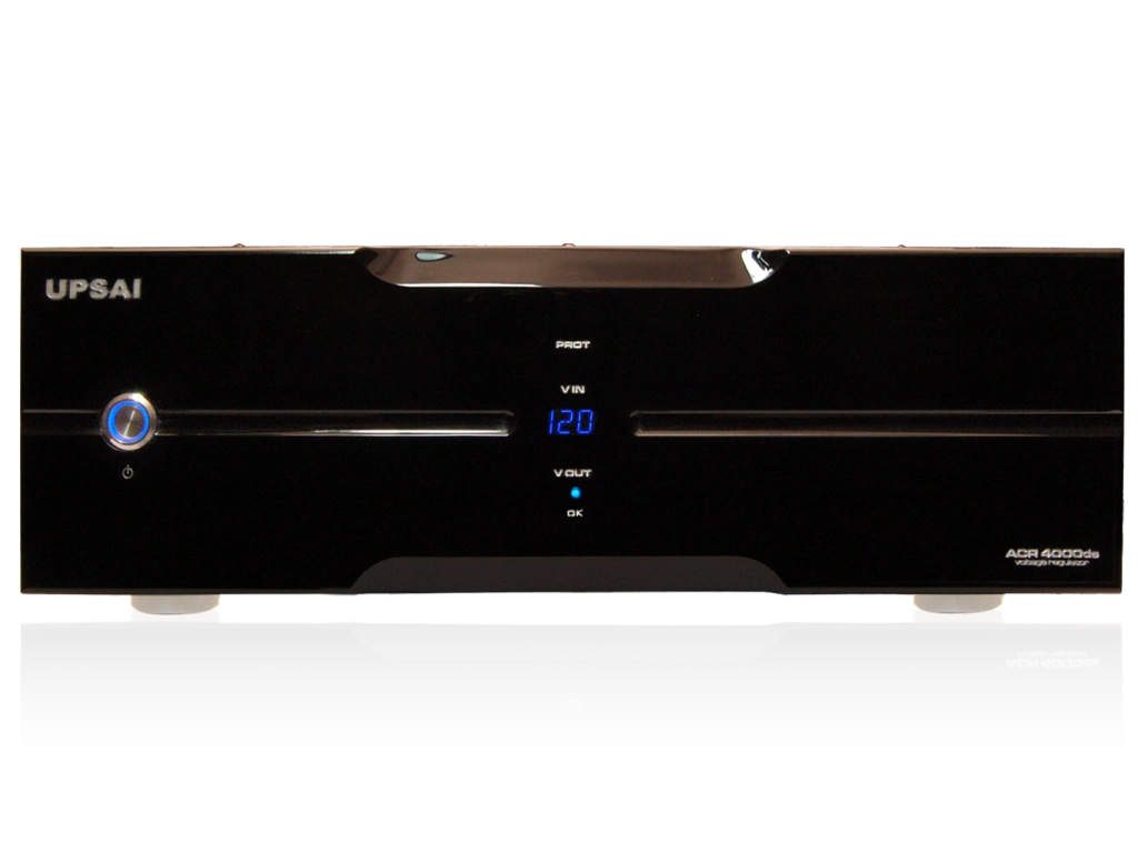 acr4000