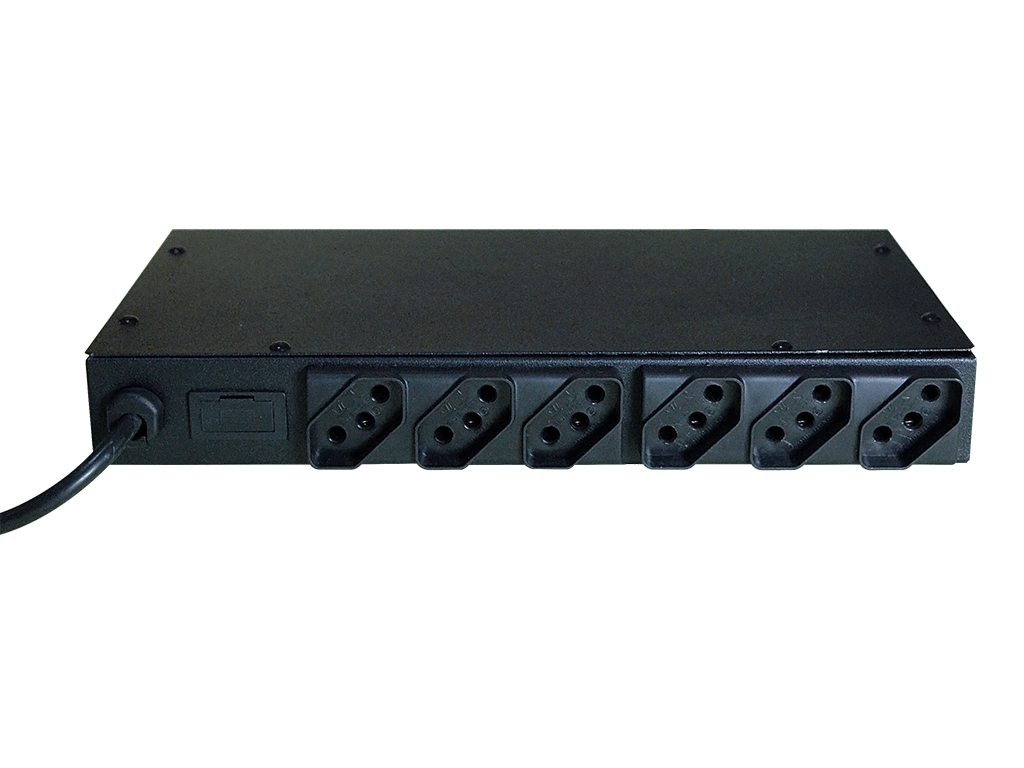 acf1300_2