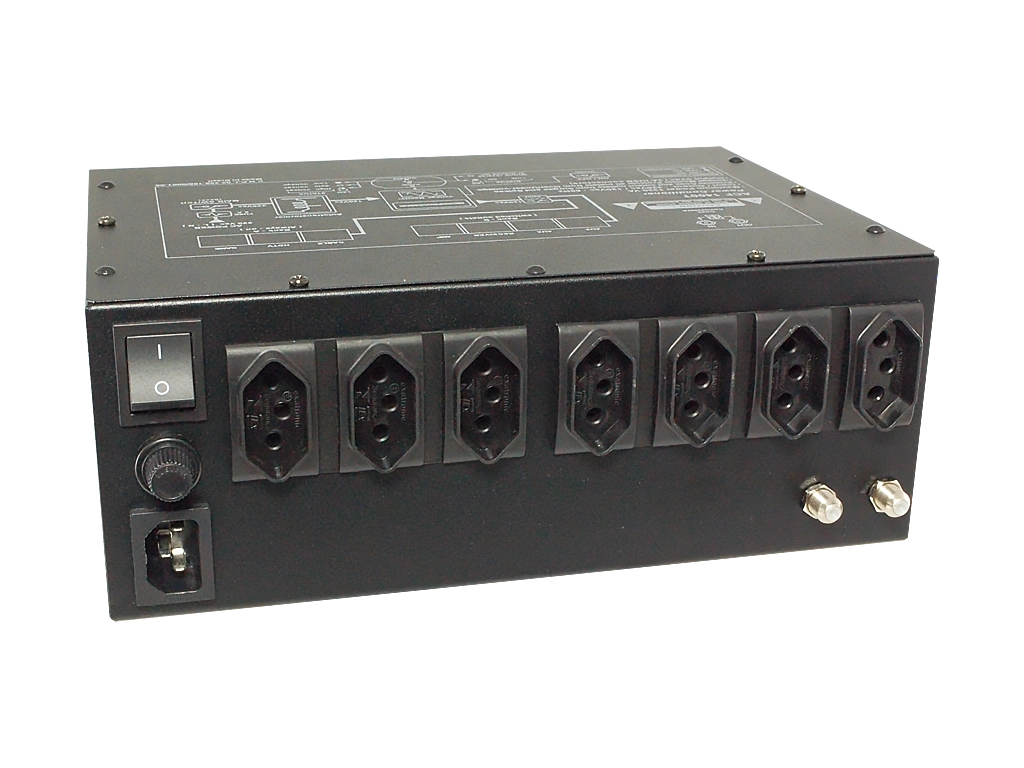acf1400T_2