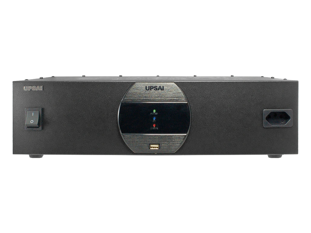 acf2100T