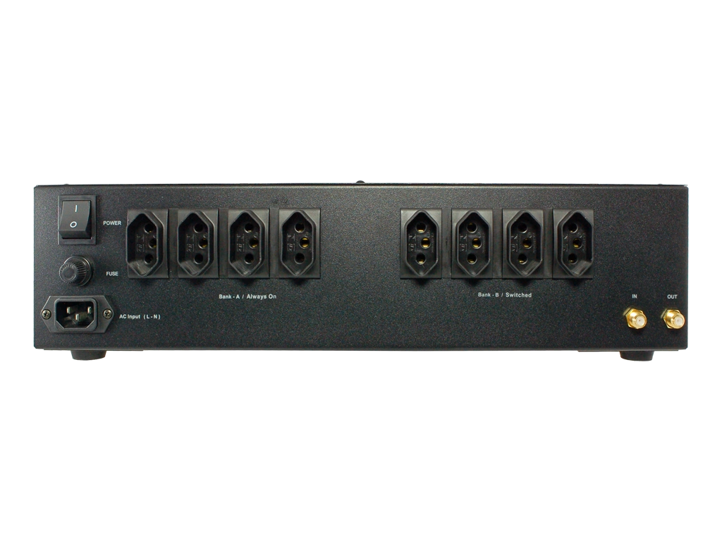 acf2100T_2
