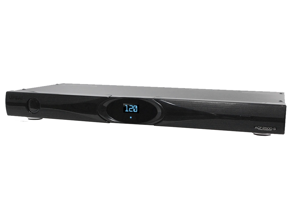 acf2500s