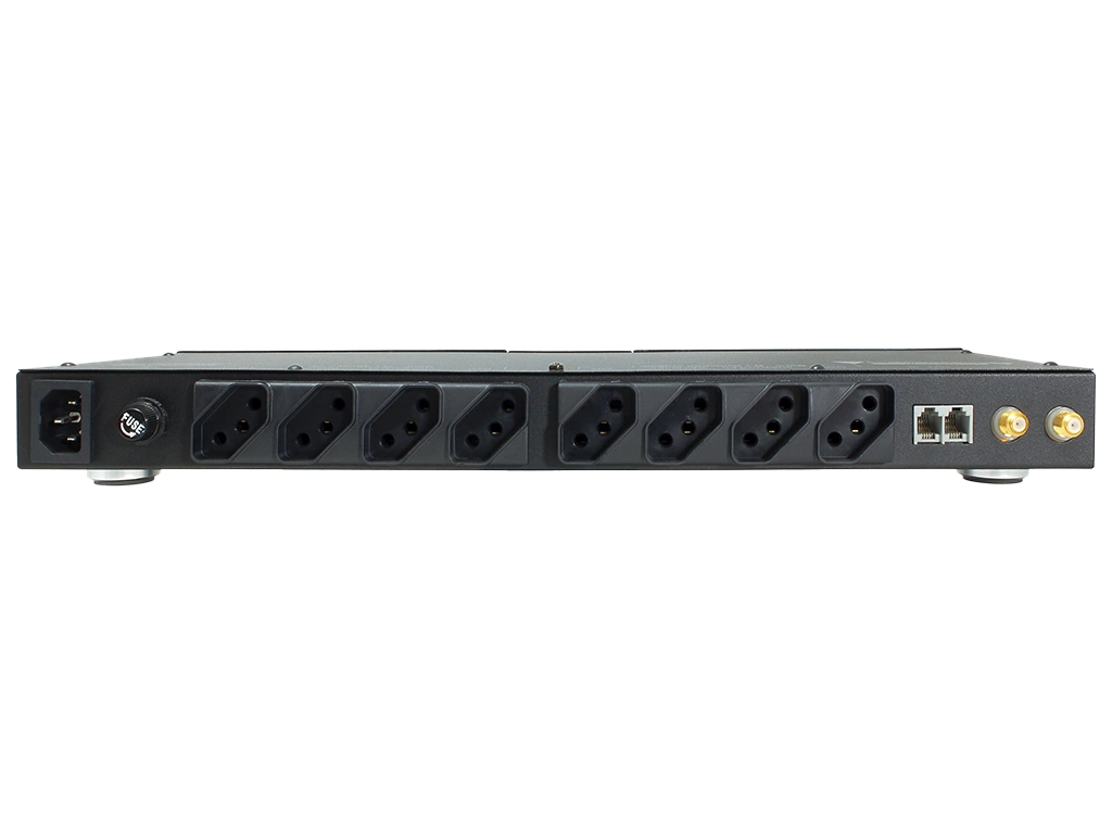 acf2500s_2