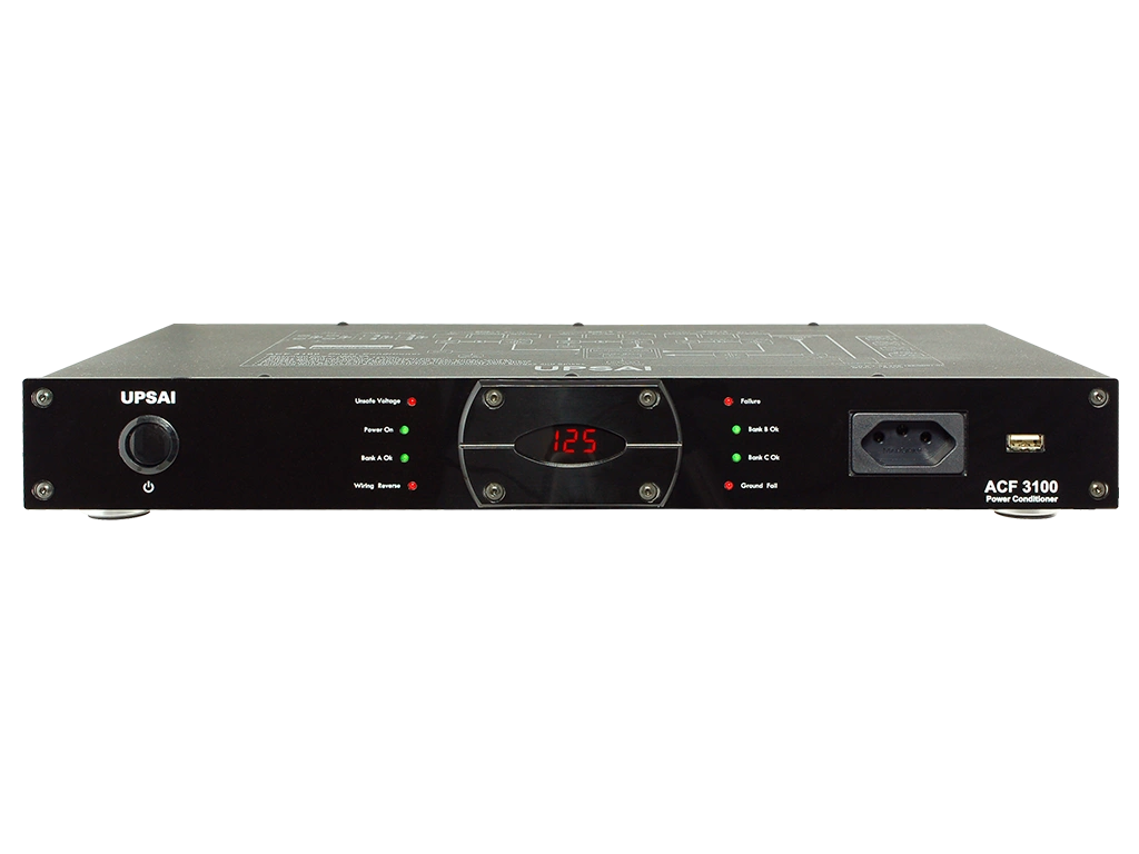 acf3100