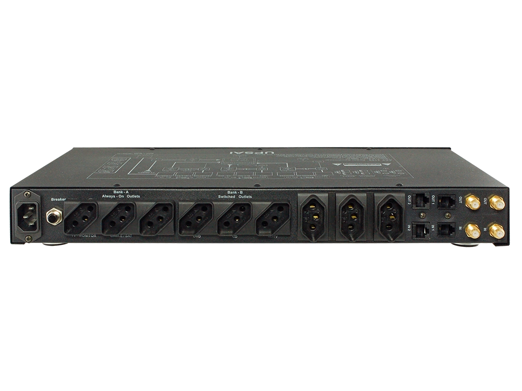 acf3100_2