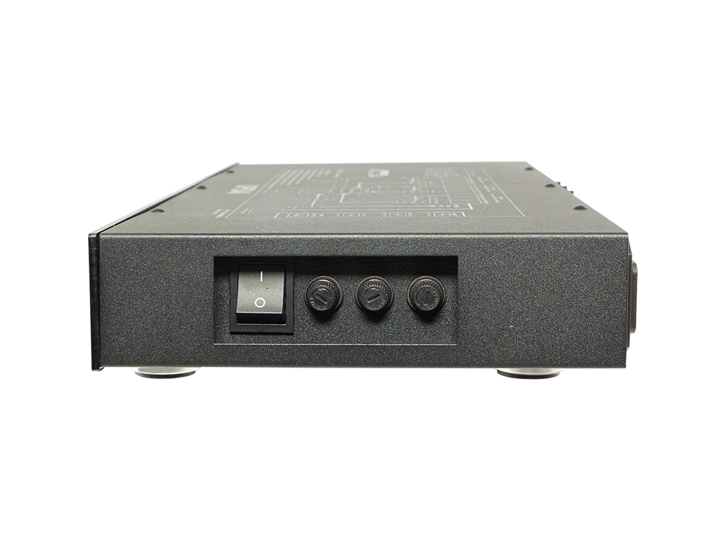 acf3100_3