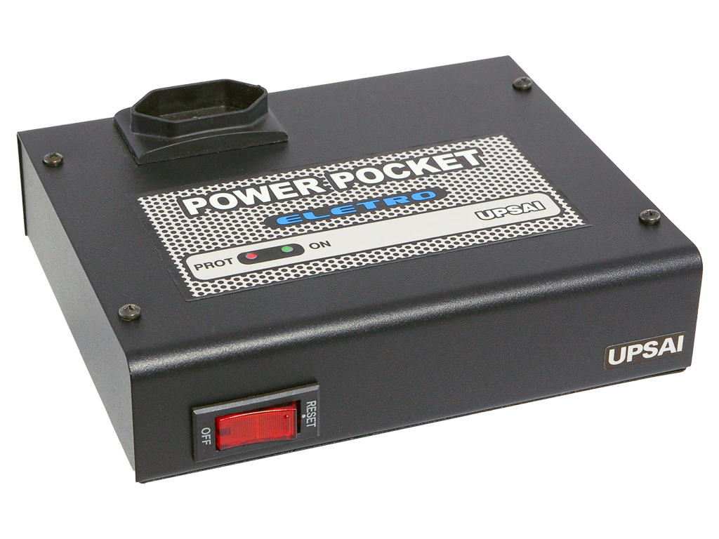 ACF pocket eletro 2