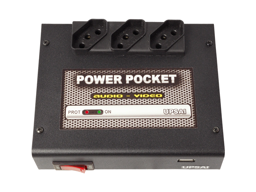ACF pocket2